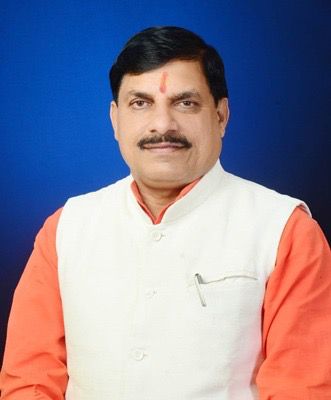 मुख्यमंत्री का जिले में आगमन 1 अगस्त को
