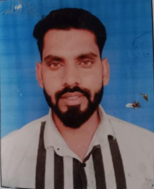 मारपीट व जिला बदर के आरोपी को विंध्यनगर पुलिस ने किया गिरफ्तार