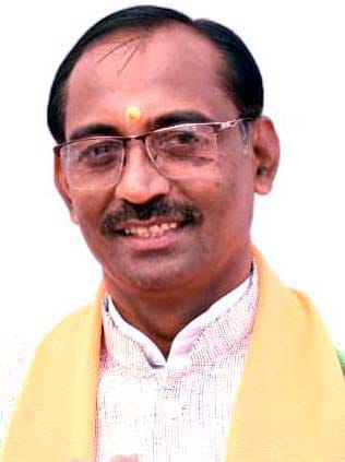औपचारिकता में रह गई सरई कस्बा के अतिक्रमण हटाने की कार्यवाही