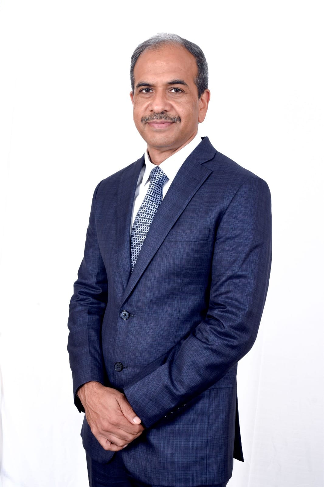 टाटा एसेट मैनेजमेंट ने लॉन्च किया टाटा इंडिया इनोवेशन फंड सभी क्षेत्रों में नवाचार के ज़रिए वृद्धि के लाभ पाने का लक्ष्य