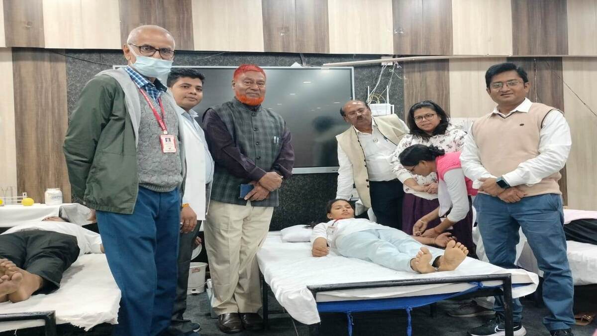 महिला से छेड़छाड़ करने वाले आरोपी गिरफ्तार