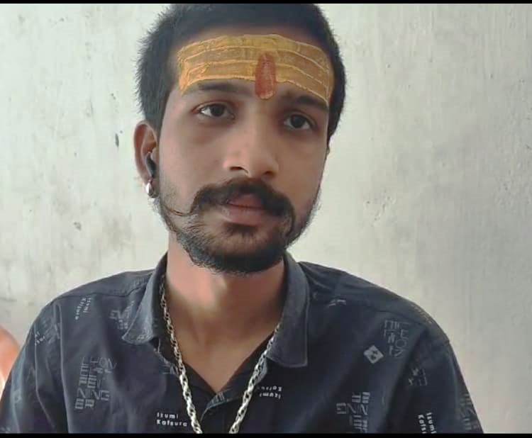 हैंडपंप मैकेनिक को नही मिल रहा पारिश्रमिक भुगतान मामला नगर परिषद सरई का, पार्षद एवं सीएमओ के बीच मामला उलझा
