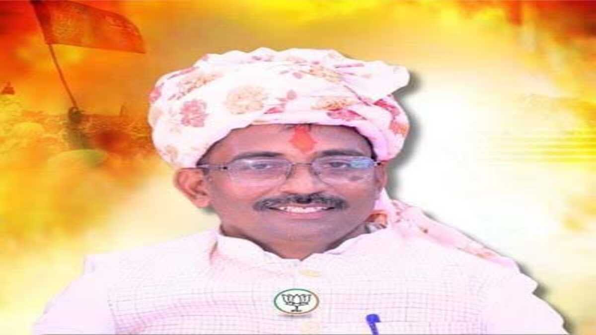 365 करोड़ की लागत से बाईपास मार्ग का होगा निर्माण